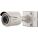 Arecont Vision AV5225PMIR Security Camera