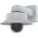 Axis 02107-001 CCTV Camera Mount