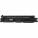 Getac VSDP6YJAB4BF Rugged Laptop