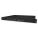 Extreme Networks NX 5500 Wireless Controller