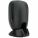 Zebra DS9308-DL00004ZZNA Barcode Scanner
