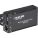 Black Box LGC010A-R2 Wireless Switch