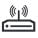 Zebra ZebraNet Bridge Enterprise Software