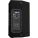 Bosch EKX-12P-US Telecommunication Equipment