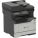 Lexmark 36S0700 Laser Printer