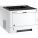 Kyocera P2235DW Laser Printer