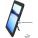 Compulocks Brands Inc. IPADAIRBB Tablet Accessories
