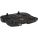 Havis DS-DELL-405 Spare Parts