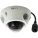 ACTi E925 Security Camera