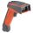 Hand Held 4800SR051C-0G00 Barcode Scanner
