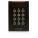 HID 921PTNTEK00000 Access Control Equipment