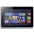 Acer Iconia W7 Tablet