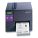 SATO CL608e Barcode Label Printer