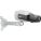 Bosch NBN-498-75V Security Camera