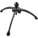RAM Mount RAM-205U Products