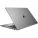 HP 38B51UT#ABA Laptop