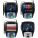 Hypercom L5000 Series Payment Terminal