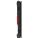 LG LSCA029-RK Spare Parts