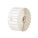 Zebra 10010065 Barcode Label