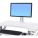 Ergotron 97-935-062 Mounting Hardware and Stands