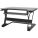 Ergotron WorkFit-T/TL Desks and Workstations