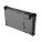 DT Research DT382WN Tablet