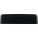 Sierra Wireless 1104572 Wireless Router