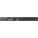 Tripp-Lite SMX500RT1U Accessory