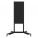 ViewSonic VB-BMS-001 Accessory