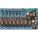 Altronix ACM8CB Accessory