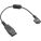 Zebra 21-116368-01R Cables, Connectors, and Adapters