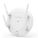Samsung WDS-A303CE/XAR Wireless Access Points