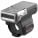 Honeywell 8675I100SR-2-N Barcode Scanner