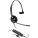 Plantronics 218272-01 Headset