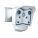 MOBOTIX MX-M12D-SEC-D135N135 Security Camera