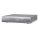 Panasonic WJ-RT208 Surveillance DVR