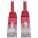 Tripp-Lite N002-001-RD Accessory