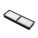 Epson V13H134A30 Accessory