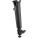 RAM Mount RAP-119-TRA1 Products