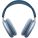 Apple MGYL3AM/A Headset