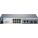 HP J9783A#ABA Network Switch