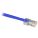 CP Technologies GC6-BL-10-O Products