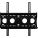 ViewSonic WMK-050 Mounting Hardware and Stands