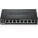 D-Link DES-108 Data Networking