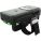 Zebra RS51B0-LESNWR Barcode Scanner
