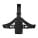 AgozTech ZAG-CH07-HNY-CT50 Carrying and Protective Accessories