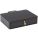 Chief PAC730A Accessory