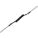 Panasonic CF-VNT002U Carrying and Protective Accessories