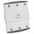 Cisco AIR-AP1252AG-E-K9 Access Point