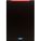 HID 920PWNNEK00324 Data Networking